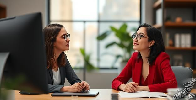 Bárbara Rey dio a entender que María Patiño se movía bien a nivel sexual en los despachos