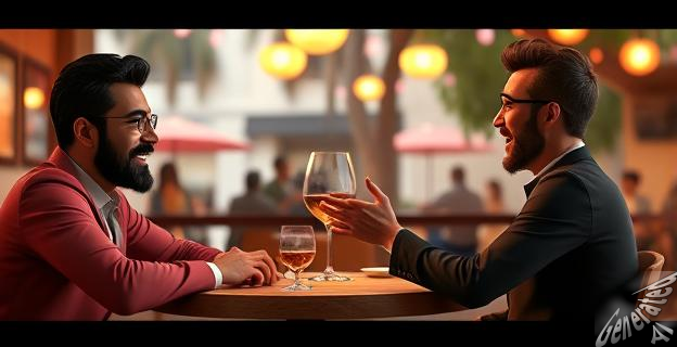 Insultos a Simeone en Anfield