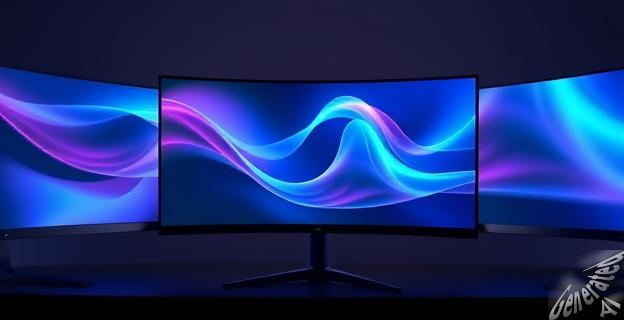 El precio del monitor es de 999,99 dólares