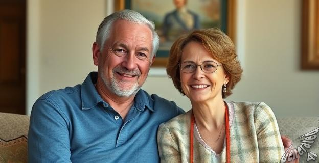 Murió a los setenta y dos años debido a una enfermedad crónica