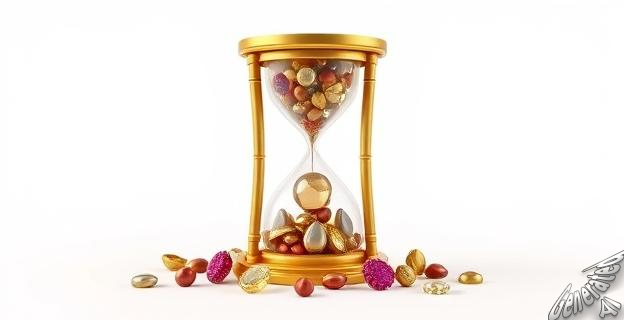 Cada segundo que pasa es una pieza que posiblemente no se podrá recuperar