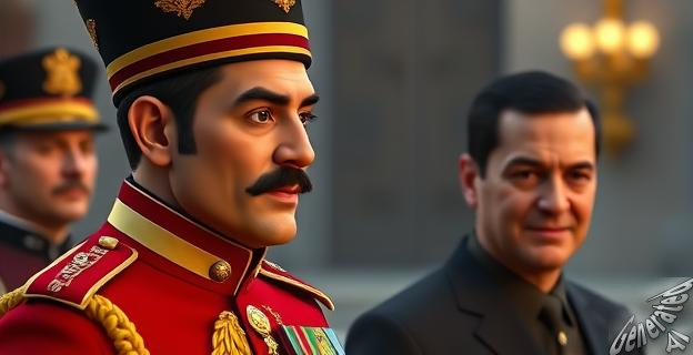 El Gobierno pide a Mazón que escuche el sentir de las víctimas