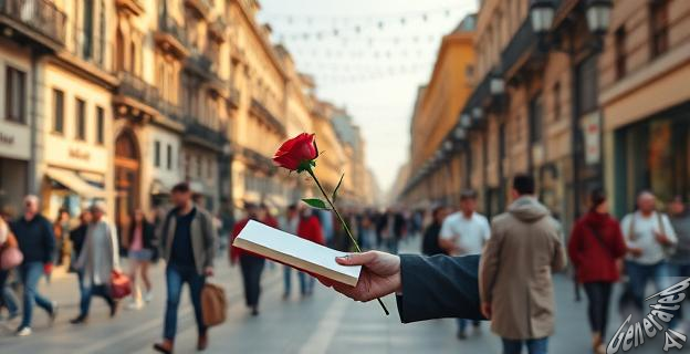 Cataluña, Comunidad Valenciana y Aragón celebran el 23 de abril