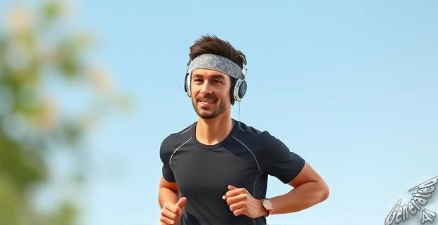 Los SHOKZ OpenRun están disponibles por 99€ con un descuento del 29%