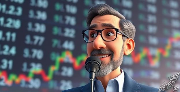 Larry Ellison supera a Elon Musk con una fortuna de 389.000 millones de dólares