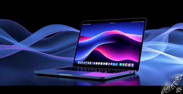El nuevo MacBook Pro OLED llegará entre finales de 2026 y principios de 2027 con funciones táctiles