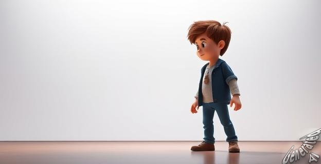 Andy responde con 'Gana en silencio'