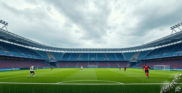 El clásico francés se disputará este lunes a las 20.00 horas