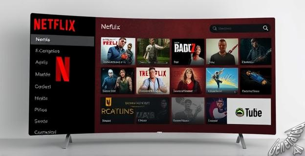 El menú de Battlefield 6 no muestra todos los modos de juego a simple vista