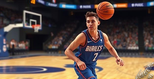 Doncic anotó 28 puntos en 28 minutos