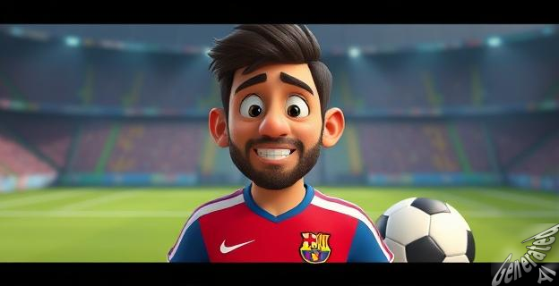 Un caso judicial abierto por presunta agresión sexual