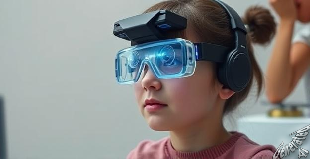 Dulce ha encontrado su voz y ha cambiado de ser una alumna a ser una mentora