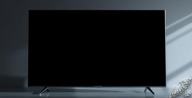 Los televisores de Samsung para 2025 tienen una frecuencia de refresco de hasta 240 Hz y precios que van desde 1.349 euros