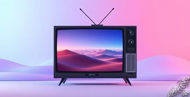 Usa contenido de máxima calidad y activa tecnologías de gradación suave