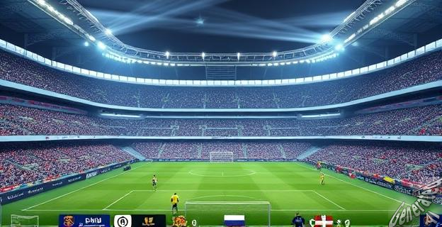 El Real Madrid remontó al Mallorca con dos goles en sesenta segundos