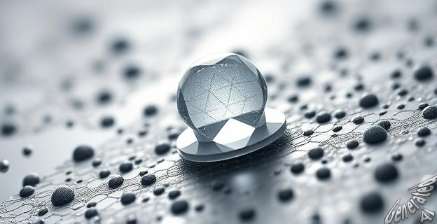 La geometría cuántica deforma las trayectorias de los electrones igual que la gravedad curva la luz