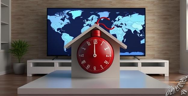 Kathryn Bigelow regresa con una película producida por Netflix