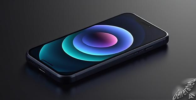 El 68,3% de los usuarios planea comprar el iPhone 17