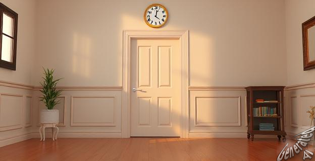 Homenaje a 'El resplandor' de Stephen King