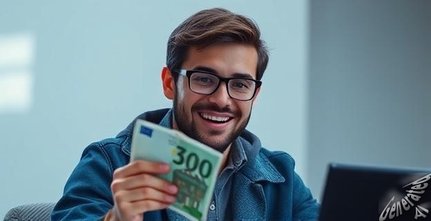 Los autónomos con ingresos inferiores a 400 euros deberían pagar una cuota de 100 euros