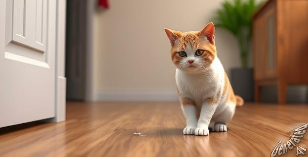 El inquilino debe pagar 7.381 euros