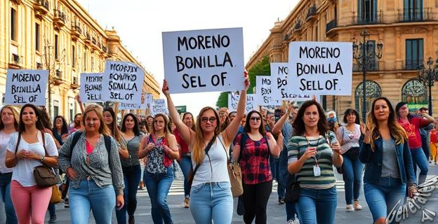 Dimisiones por el escándalo de los cribados de cáncer