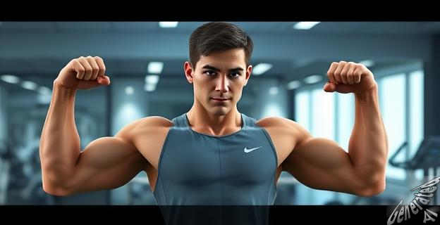 Hacer pesas antes del cardio reduce más la grasa total y visceral