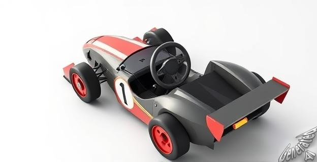 Machacar el botón de pausa aumenta la velocidad artificialmente