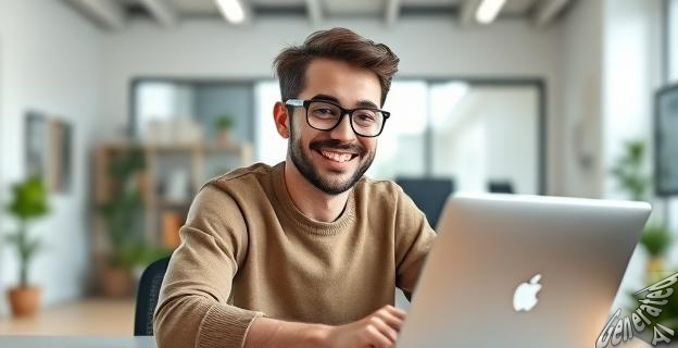 El teletrabajo mejora la salud mental y física de los trabajadores