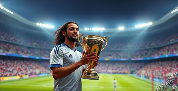 Filipe Luis lidera a Flamengo en el Mundial de Clubes con un equipo reforzado por Jorginho