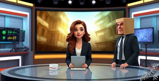 Dejar de hacer debates de cosas que no tienen debate posible