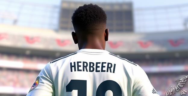 El Bayern intenta renovar a Upamecano antes de que se marche gratis al Madrid