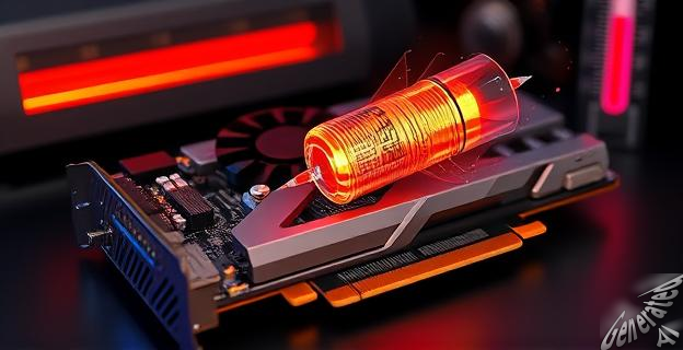 La vida útil de los condensadores se reduce a la mitad debido a la temperatura