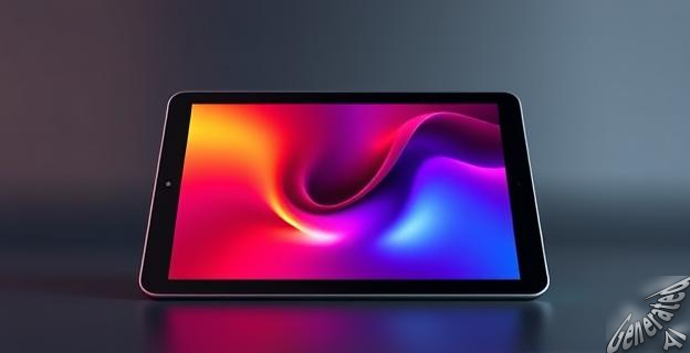 La tablet OnePlus Pad Go está disponible por 158,78 euros