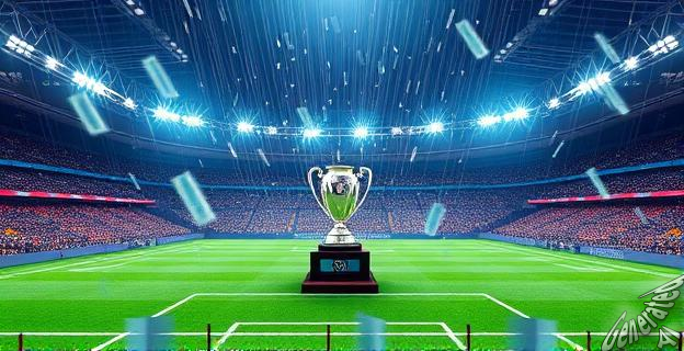 La FIFA repartirá 300 millones de euros