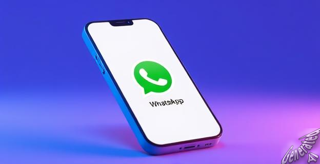 La función de privacidad avanzada del chat impide la integración de Meta AI en el chat y el compartir mensajes con cualquier inteligencia artificial