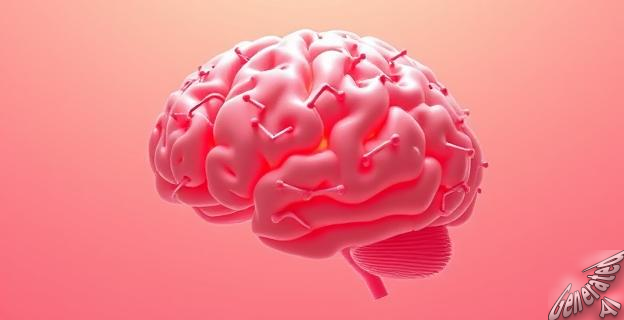 El cerebro reduce el ruido neuronal y organiza equipos más eficientes para controlar los movimientos con la práctica