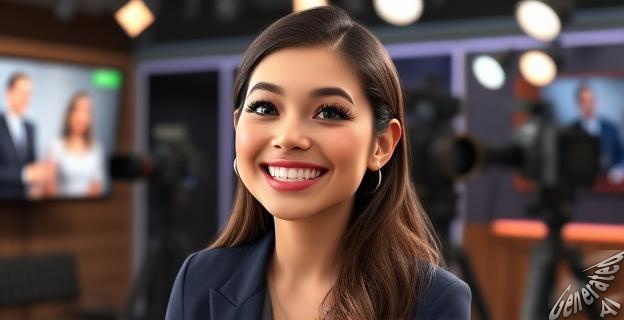 No sabe si se puede perdonar y volver a abrazar a Ángel Cristo Jr