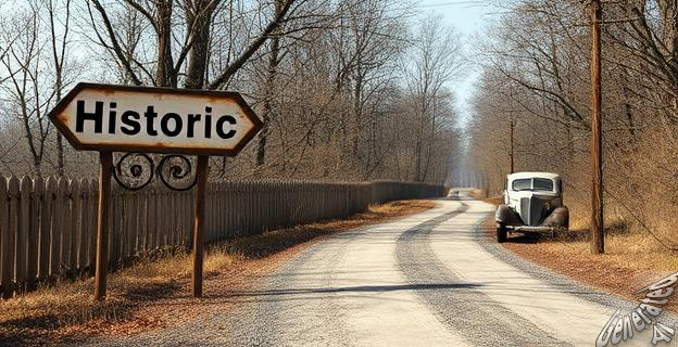 El proyecto IVAPCHETE busca recuperar carreteras históricas con un presupuesto de 300.000 euros