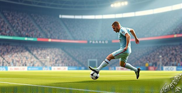 El partido terminó 1-1