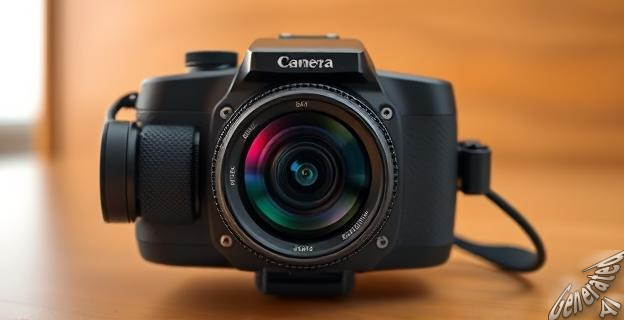 La Insta360 X4 cuesta 285 €, un 49% menos que su precio original