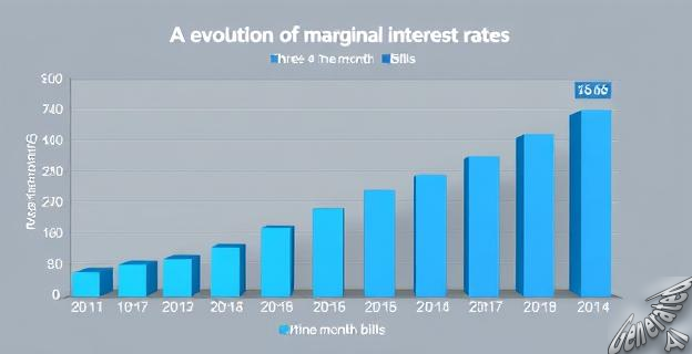 El Tesoro Público emitirá Letras a tres y nueve meses el martes con un interés marginal del 1,914% y 1,920% respectivamente