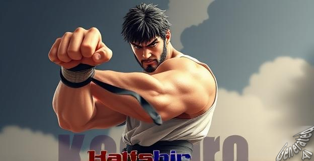 152 capítulos en Crunchyroll