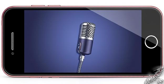 La grabación de llamadas estará disponible en los Google Pixel desde la serie 6