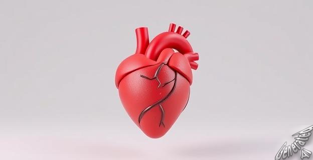 Los betabloqueadores no reducen el riesgo de morir o sufrir un segundo infarto en personas con función cardíaca preservada