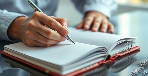 La escritura manual promueve patrones de conectividad cerebral ricos