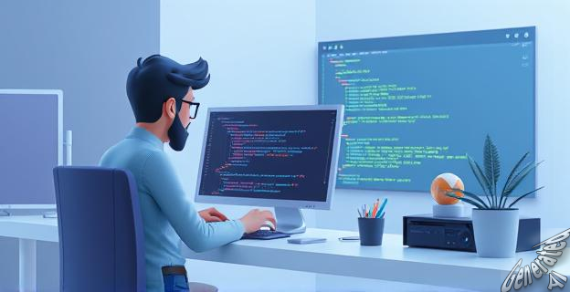 Claude Code se puede utilizar desde el navegador con un coste mensual de 20 a 200 dólares