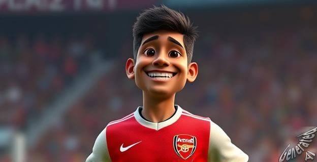 Zubimendi se sincera sobre su 'no' al Madrid