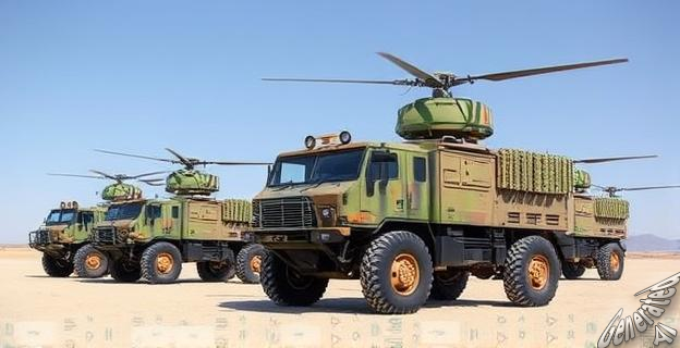 El Regimiento de Infantería Palma 47 ha desplegado unidades en Ibiza para realizar operaciones de presencia, vigilancia y disuasión