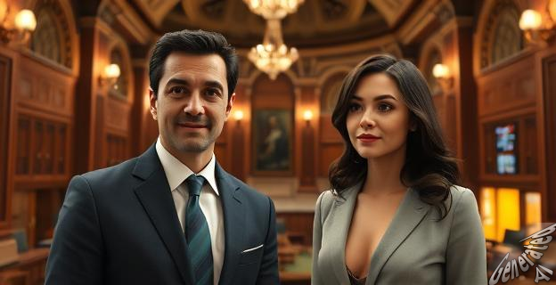 Begoña Gómez recibió 55.875 euros por másters cancelados